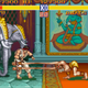 Illustration for article titled The Original emStreet Fighter II/em Is Still My Favorite